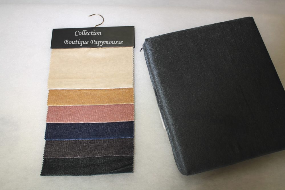 Tissus pour siège (6 coloris) – Image 12