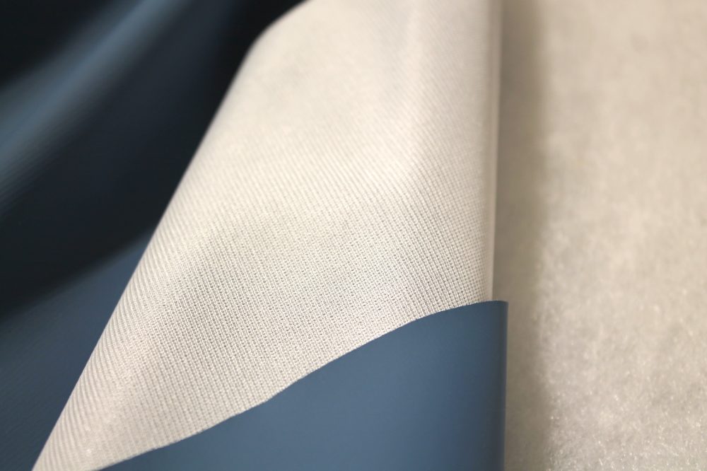 Toile à matelas imperméable – Image 3