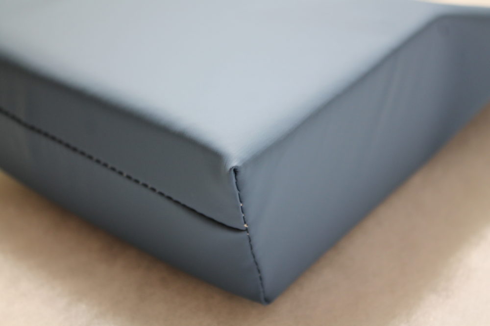 Toile à matelas imperméable – Image 2