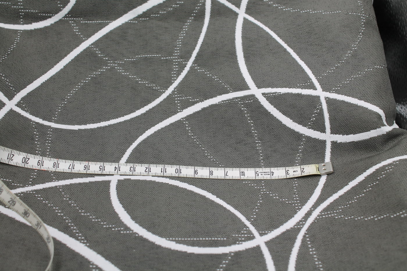 outils de garnissage – Boutique Papymousse