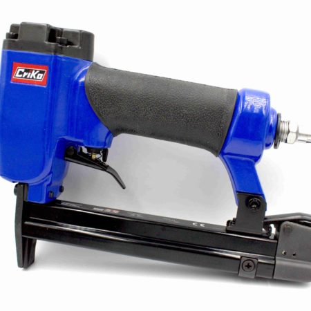 Agrafeuse Criko (pour agrafe type 380)