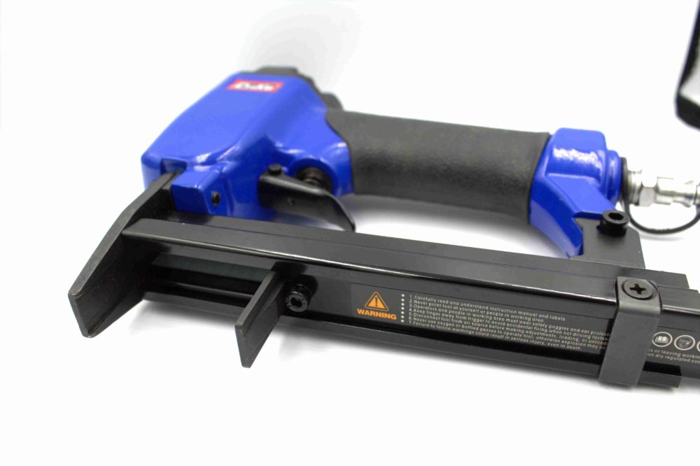 Agrafeuse Criko (pour agrafe type 380) – Image 5