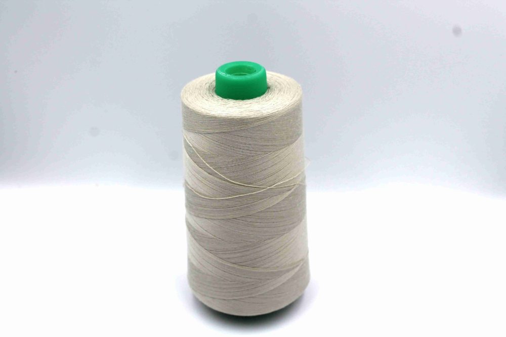 Bobine de fil à coudre industriel ou ménager – Image 15
