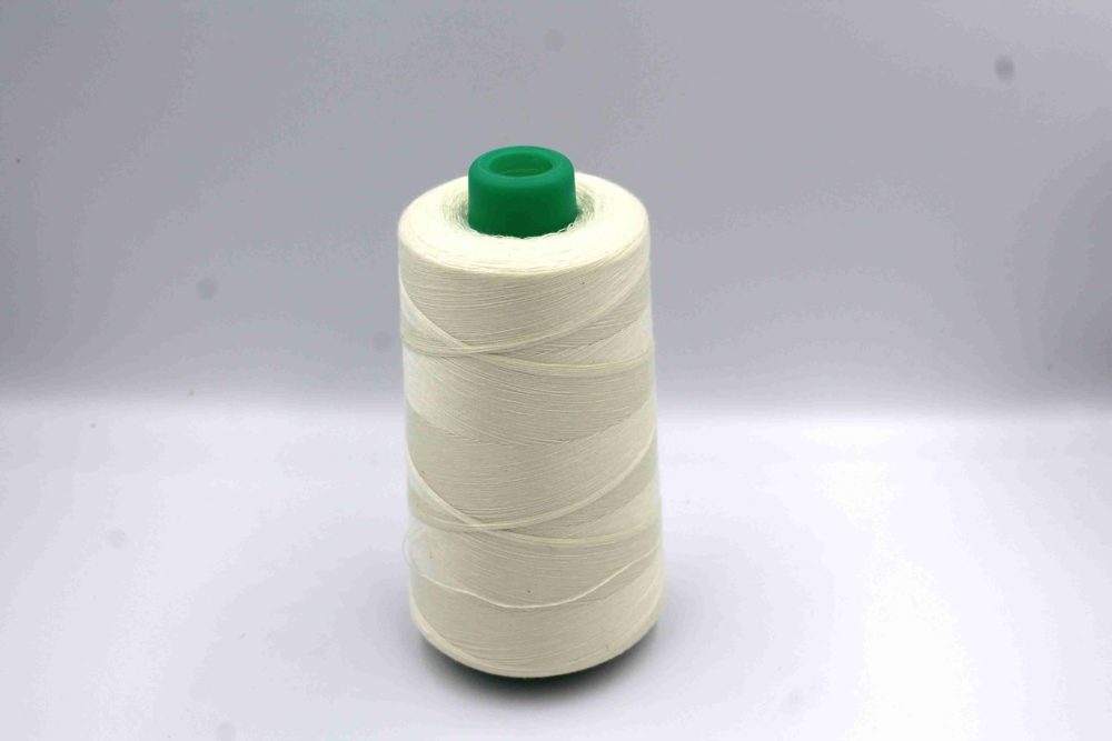 Bobine de fil à coudre industriel ou ménager – Image 11