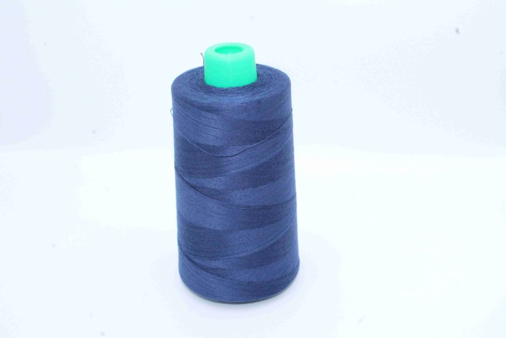 Bobine de fil à coudre industriel ou ménager – Image 7