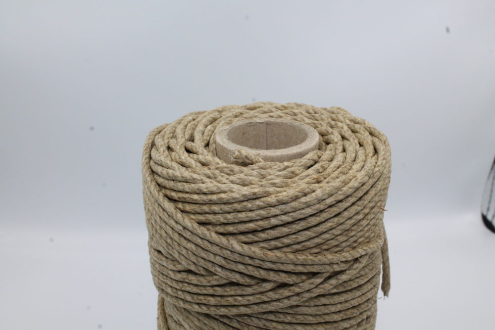 Corde à guinder (qualité supérieure) – Image 2