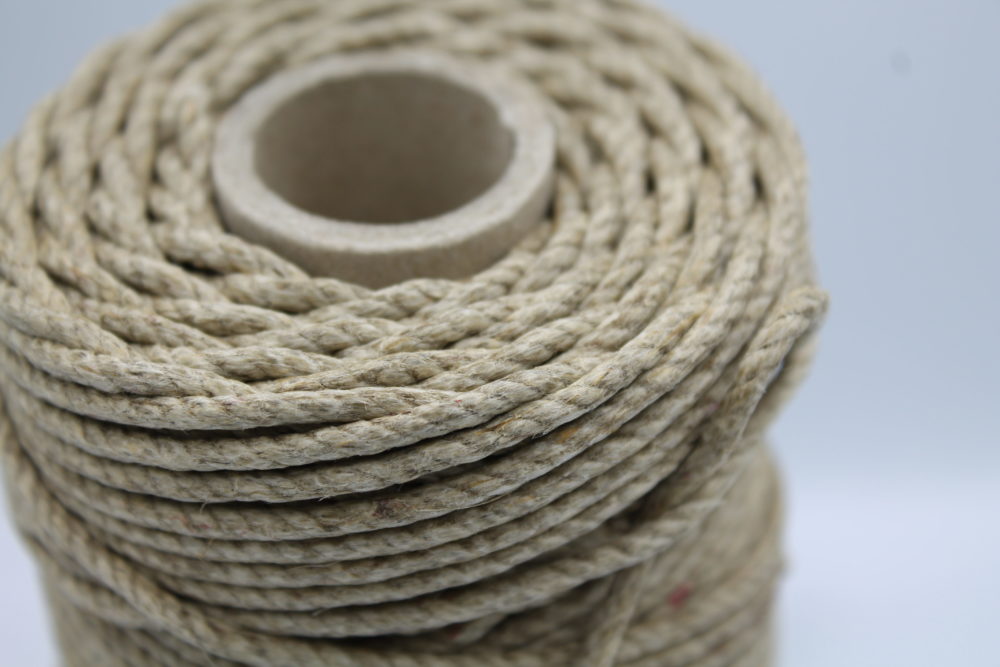Corde à guinder (qualité supérieure) – Image 3