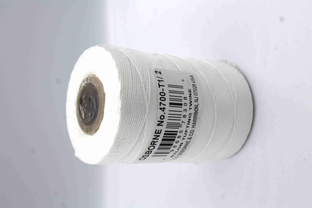 corde à bouton Osborne – Image 6