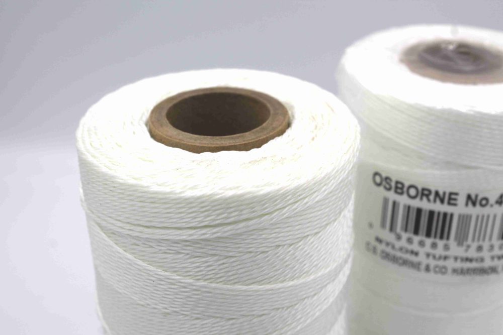 corde à bouton Osborne – Image 4