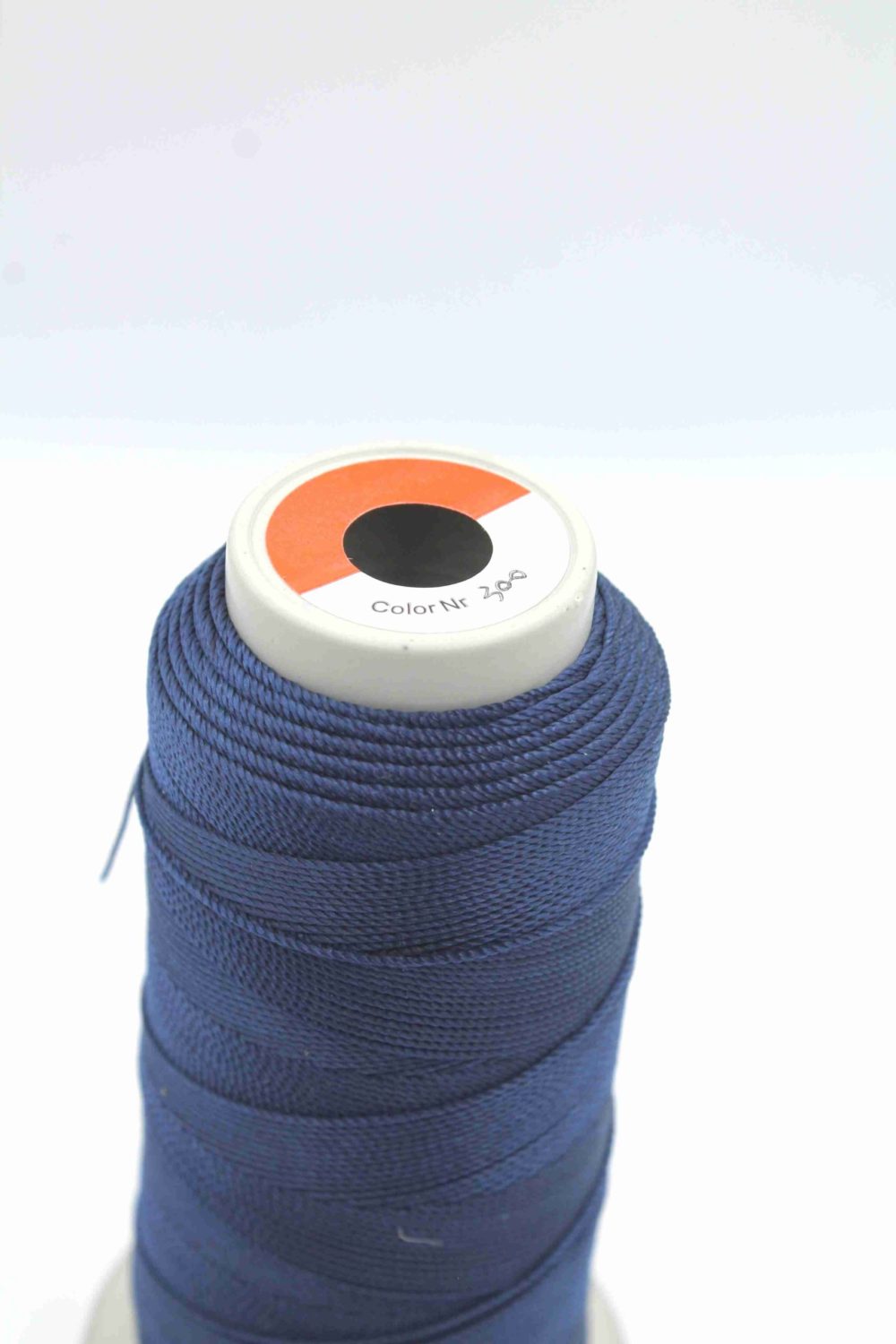 Bobine de fil à coudre pour surpiqure (8 coloris) – Image 3