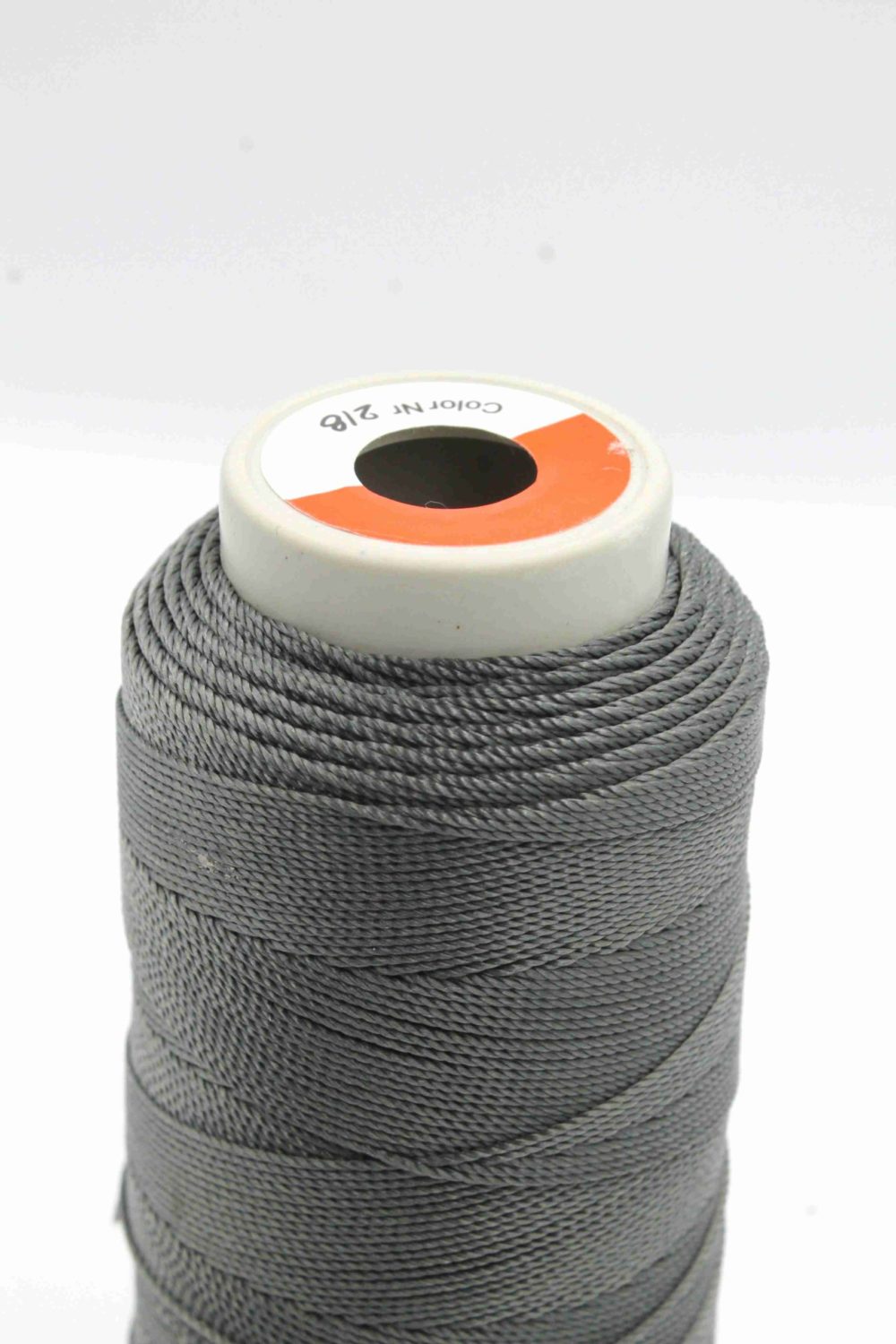 Bobine de fil à coudre pour surpiqure (8 coloris) – Image 6