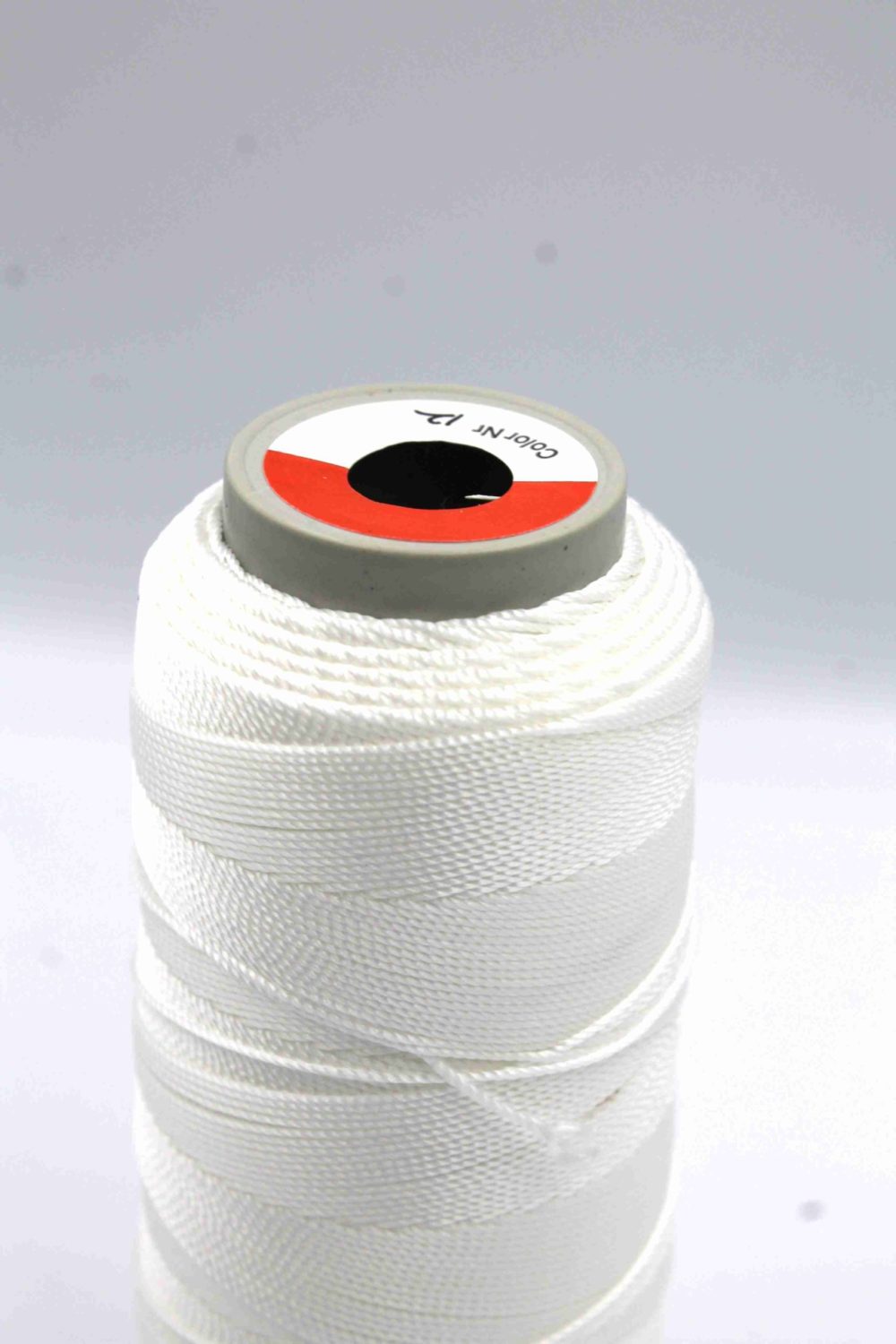 Bobine de fil à coudre pour surpiqure (8 coloris) – Image 2