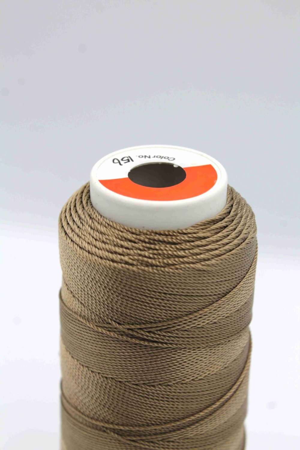 Bobine de fil à coudre pour surpiqure (8 coloris) – Image 9