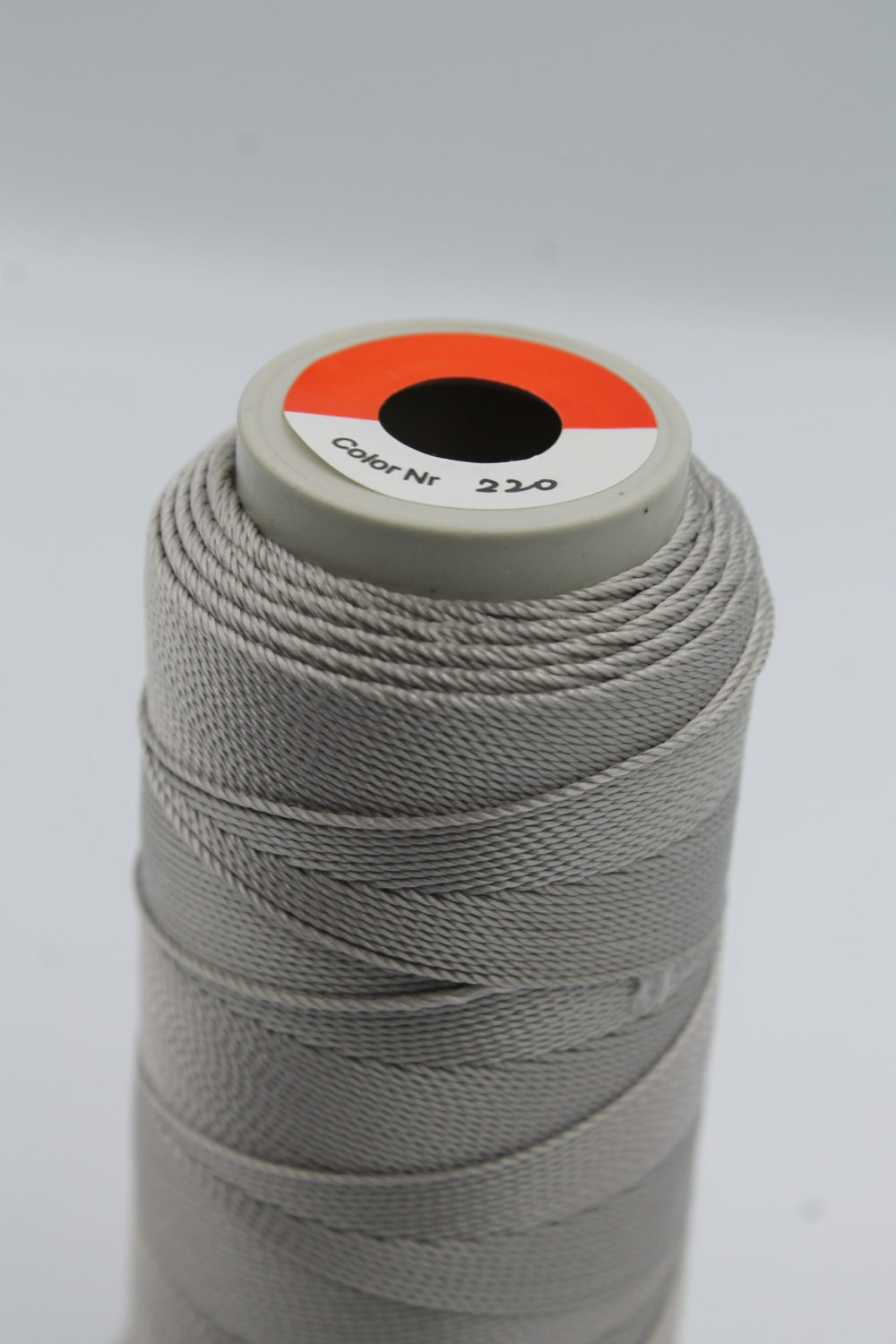 Bobine de fil à coudre pour surpiqure (8 coloris) – Image 7