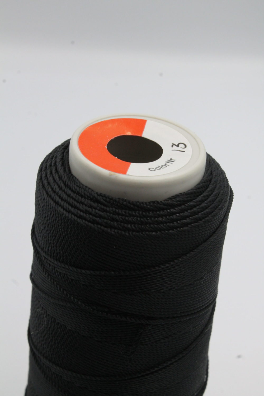 Bobine de fil à coudre pour surpiqure (8 coloris) – Image 8