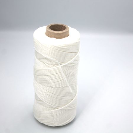Corde à bouton polyester 100gr