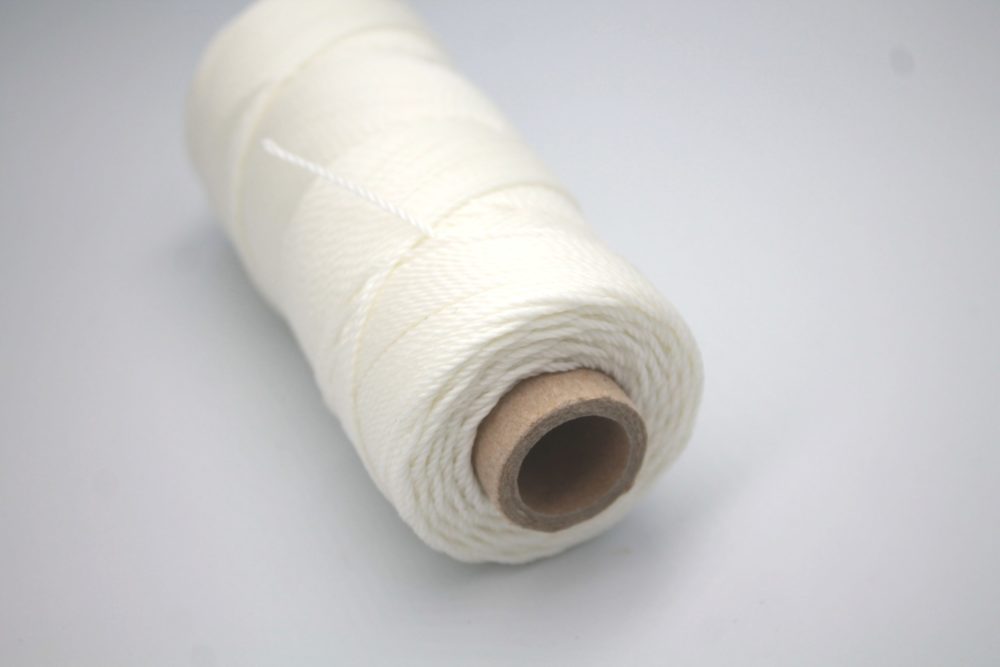 Corde à bouton polyester 100gr – Image 4