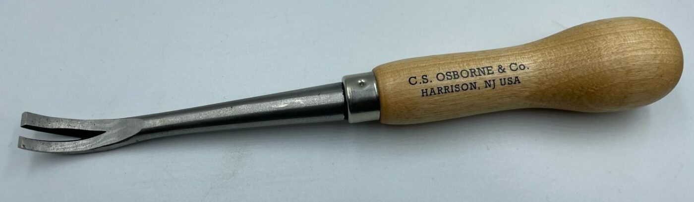 outils de garnissage – Boutique Papymousse