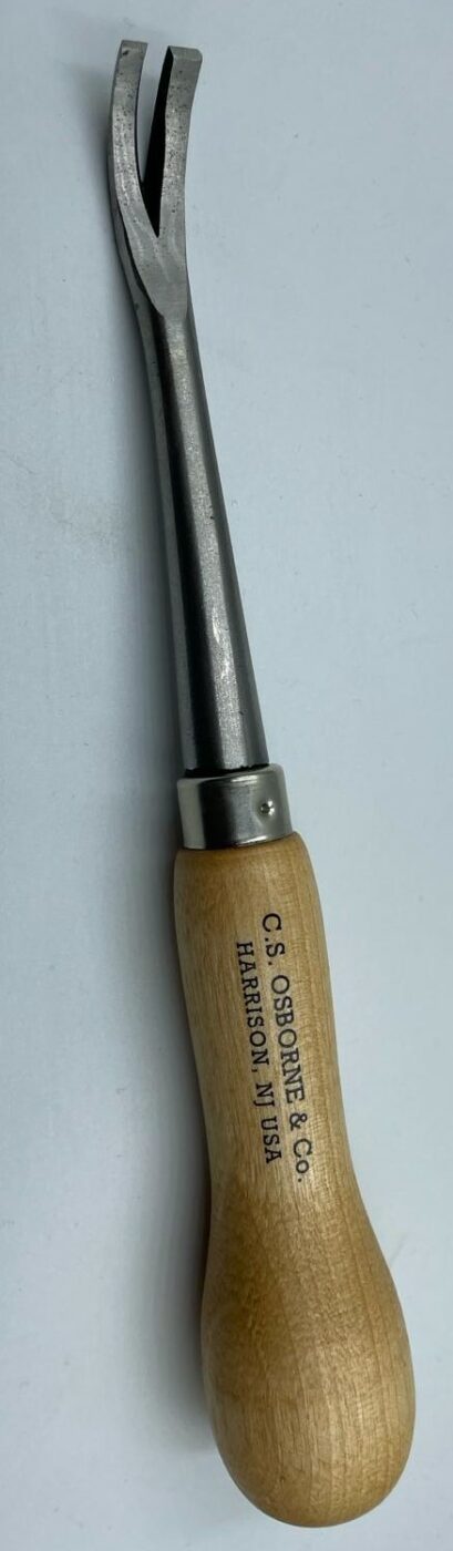 outils de garnissage – Boutique Papymousse