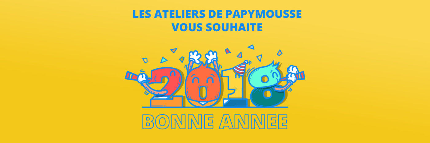 outils de garnissage – Boutique Papymousse