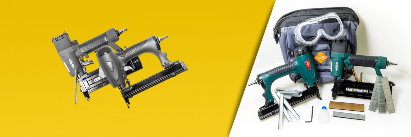 outils de garnissage – Boutique Papymousse