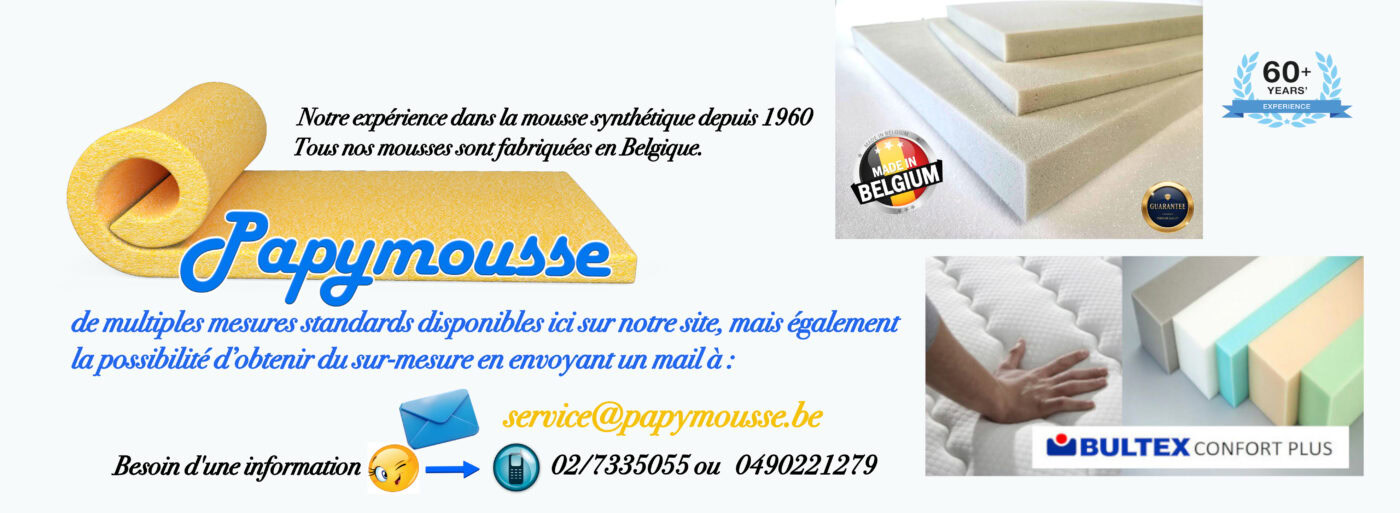 outils de garnissage – Boutique Papymousse