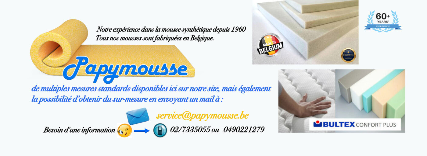 outils de garnissage – Boutique Papymousse