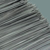 tringle de 200cm pour fauteuil
