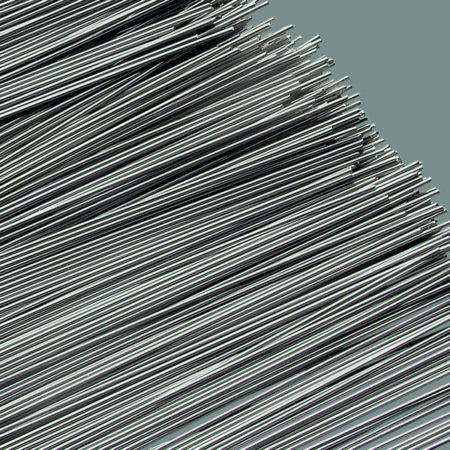 tringle de 200cm pour fauteuil