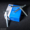 Agrafes Bea de type 380