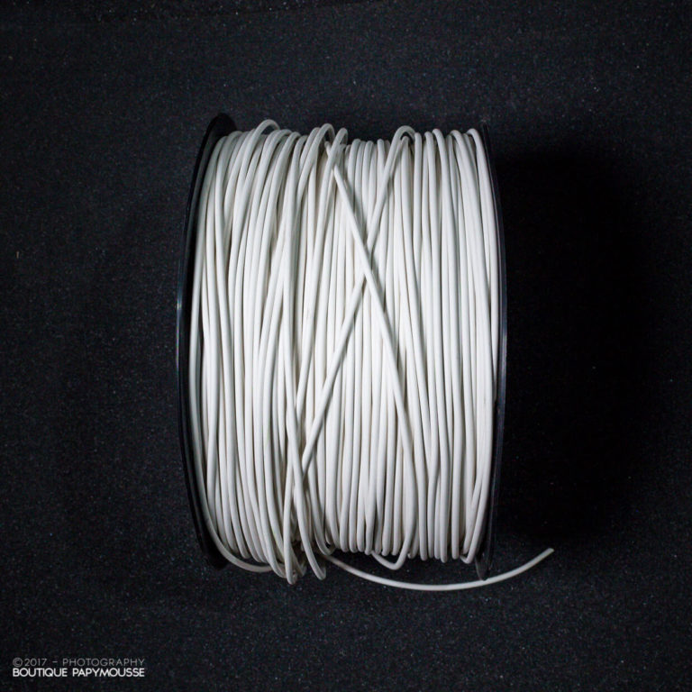 ressort Zigzag (nosag) pour assise de fauteuil outils de garnissage Boutique Papymousse