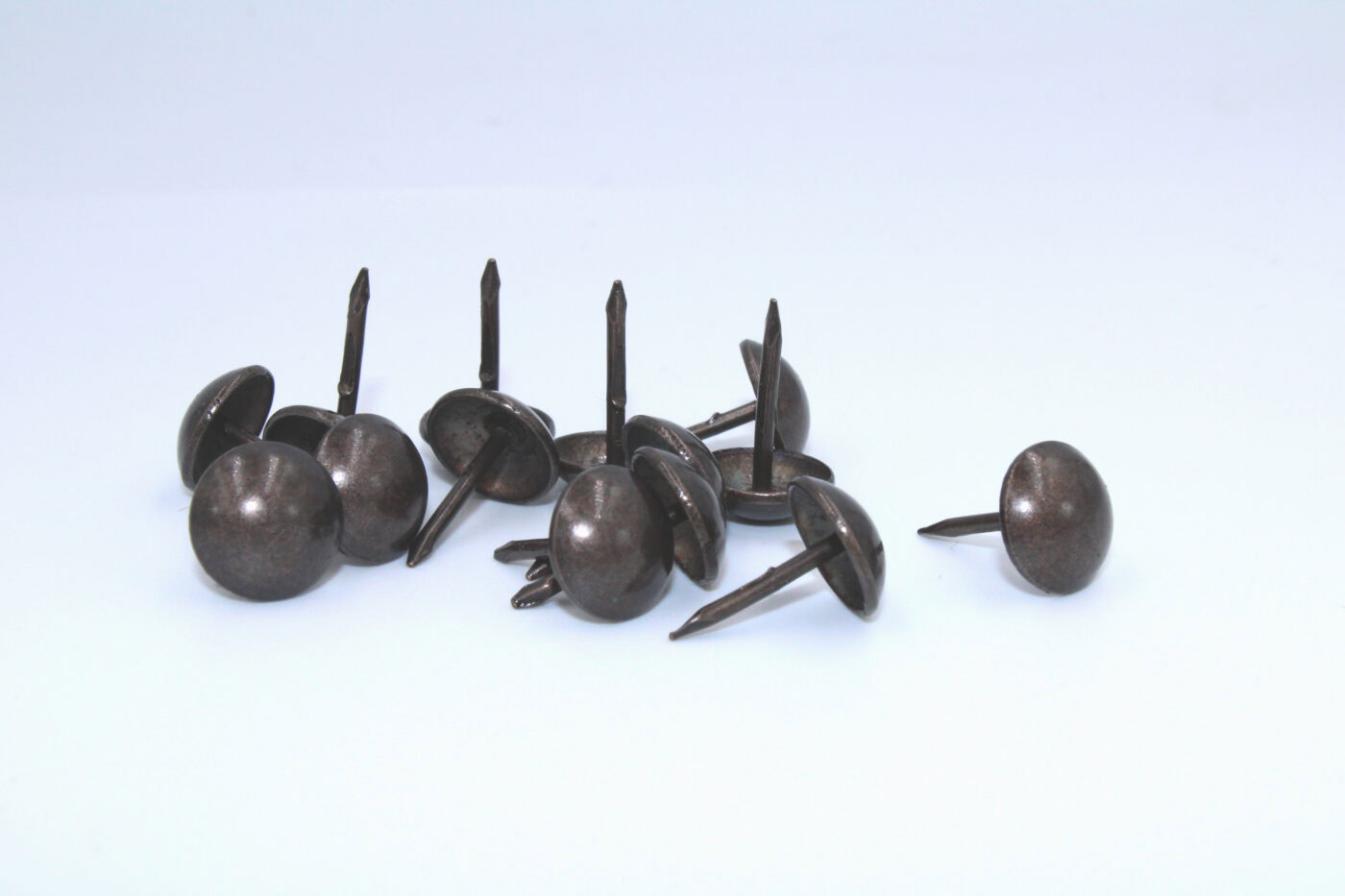 outils de garnissage – Boutique Papymousse