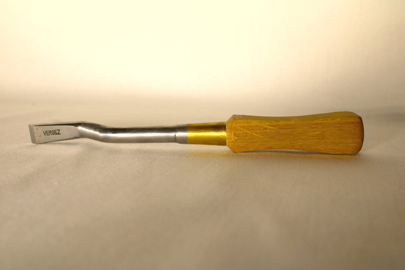 outils de garnissage – Boutique Papymousse