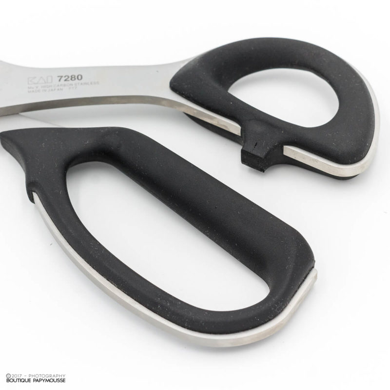 outils de garnissage – Boutique Papymousse