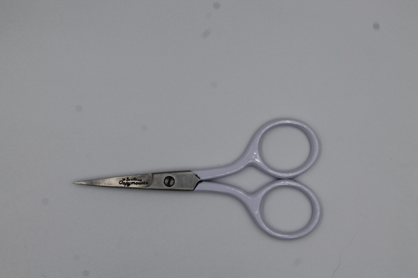 outils de garnissage – Boutique Papymousse