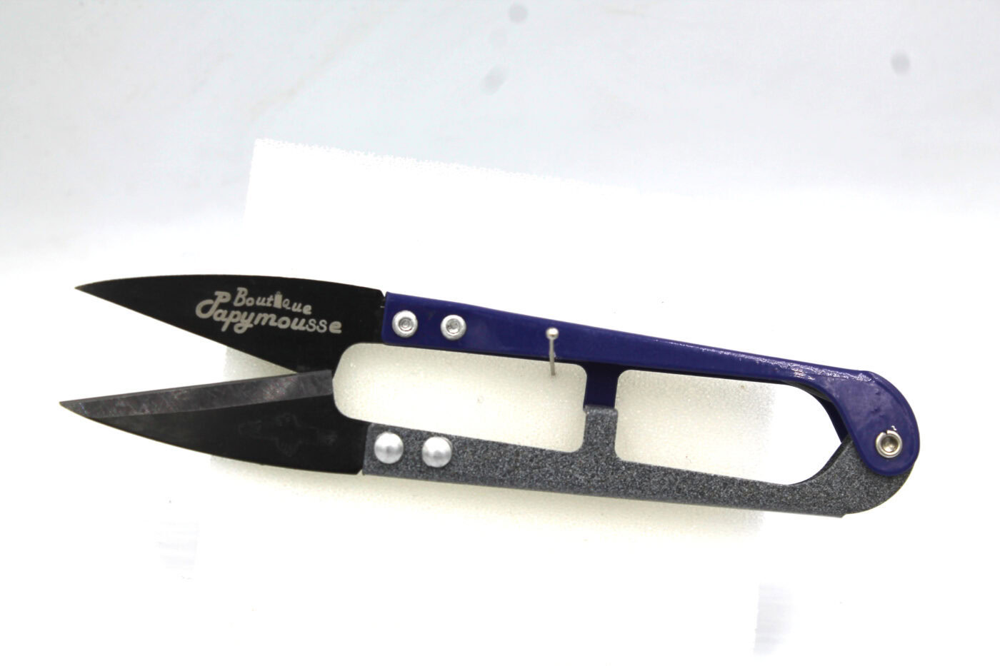 outils de garnissage – Boutique Papymousse