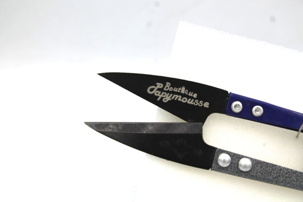 coupe fil (extrêmement tranchant) – Image 5