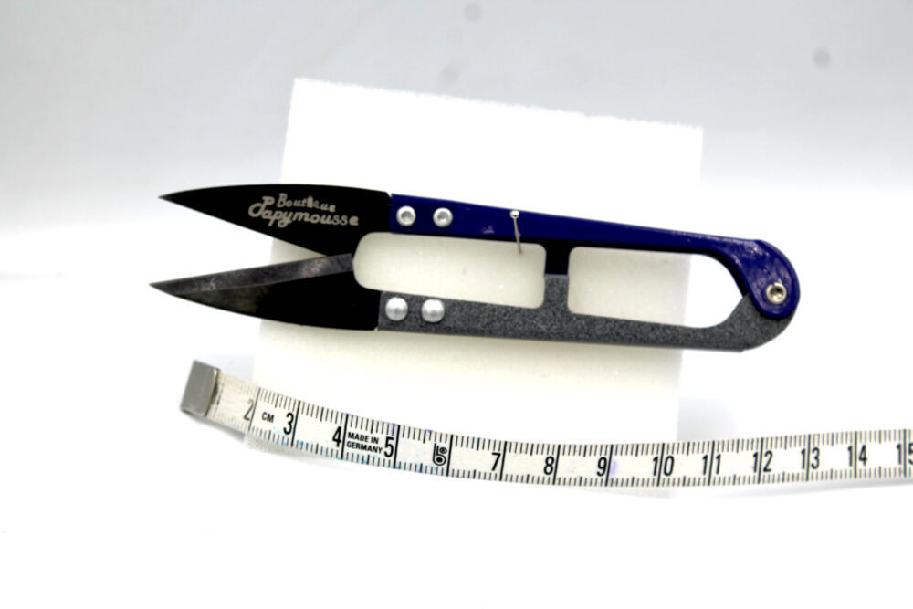 coupe fil (extrêmement tranchant) – Image 3
