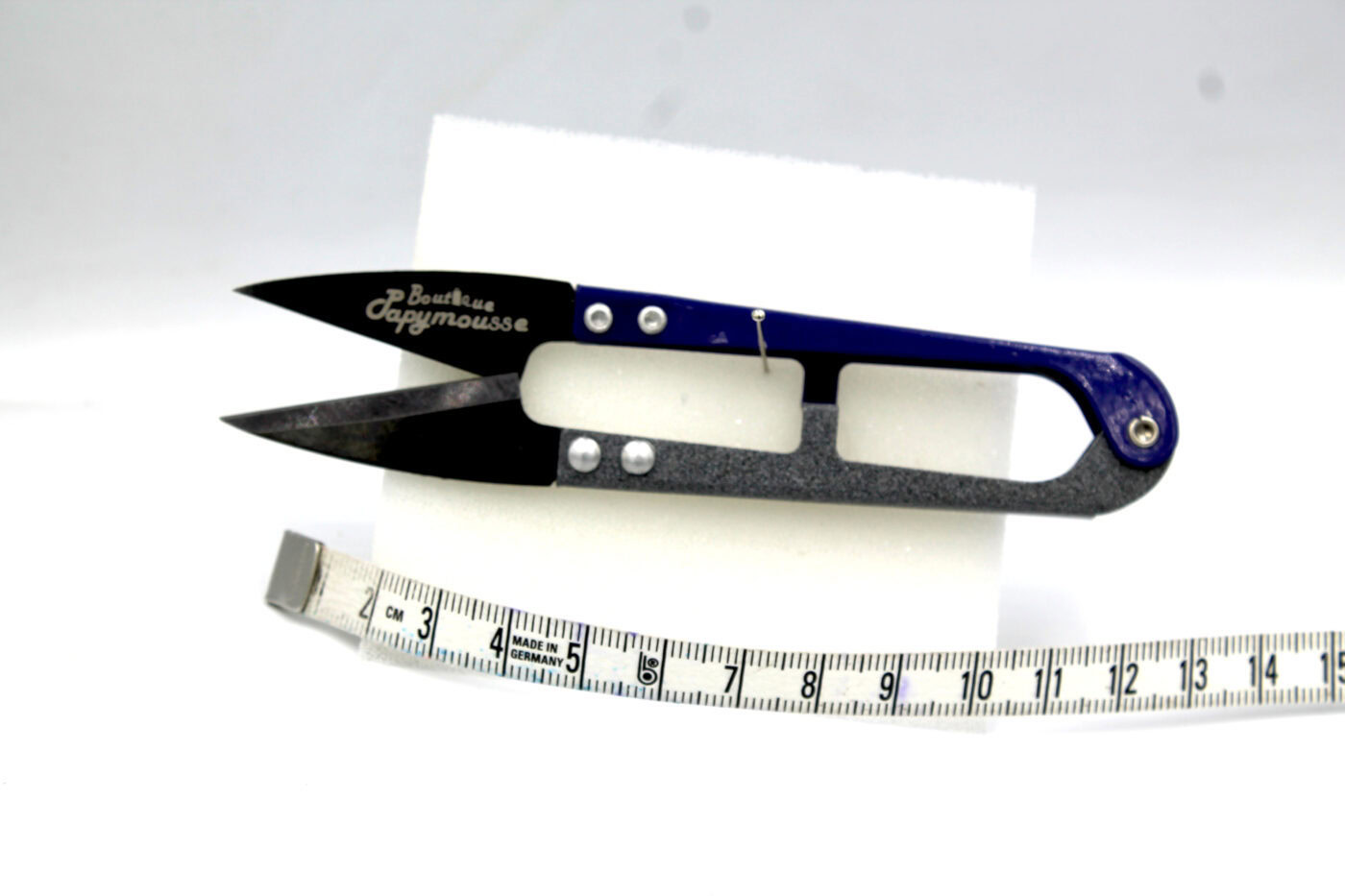 outils de garnissage – Boutique Papymousse
