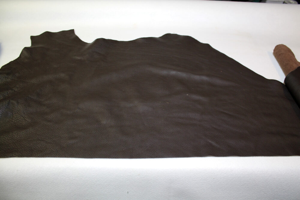 découpe de cuir (ref:cum005) – Image 3