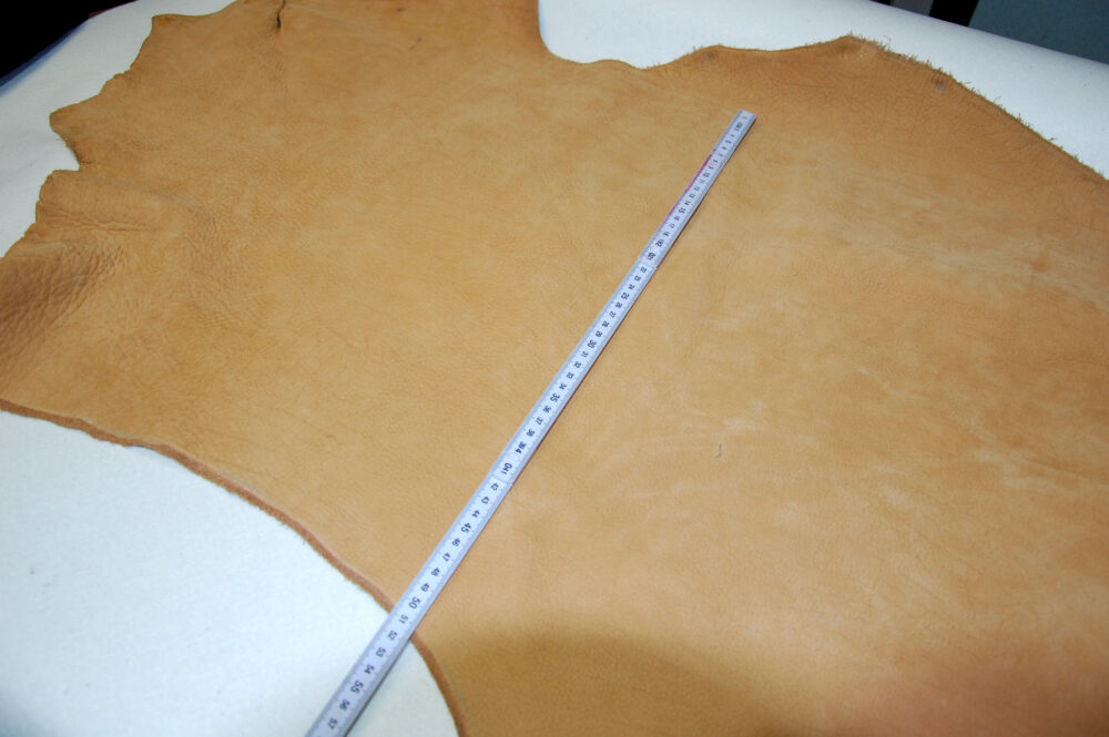panneau de cuir (ref:cum007) – Image 3