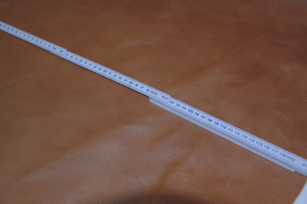 panneau de cuir (ref:cum015) – Image 2