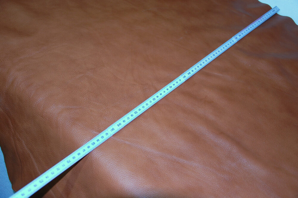 panneau de cuir (ref:cum015) – Image 3