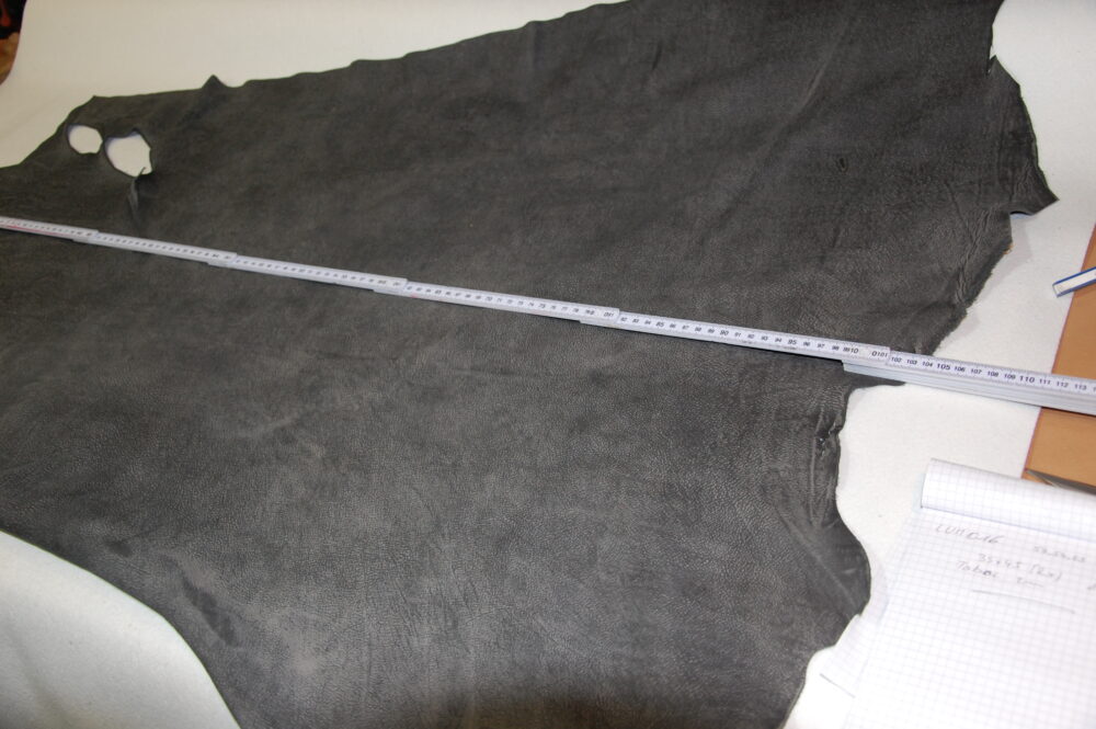 panneau de cuir (ref:cum017) – Image 4