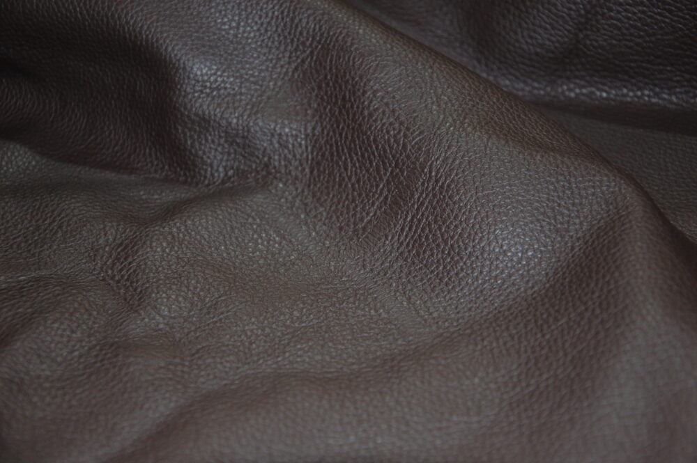 pièce de cuir (ref:cum021)
