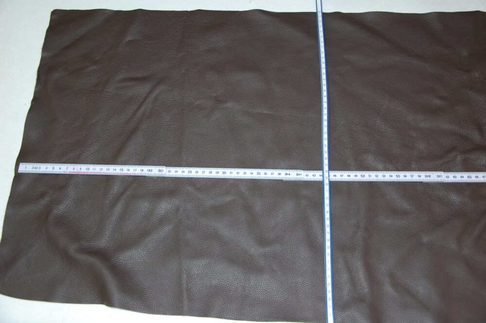 pièce de cuir (ref:cum021) – Image 3