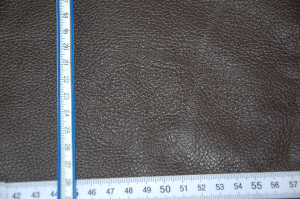 pièce de cuir (ref:cum021) – Image 2