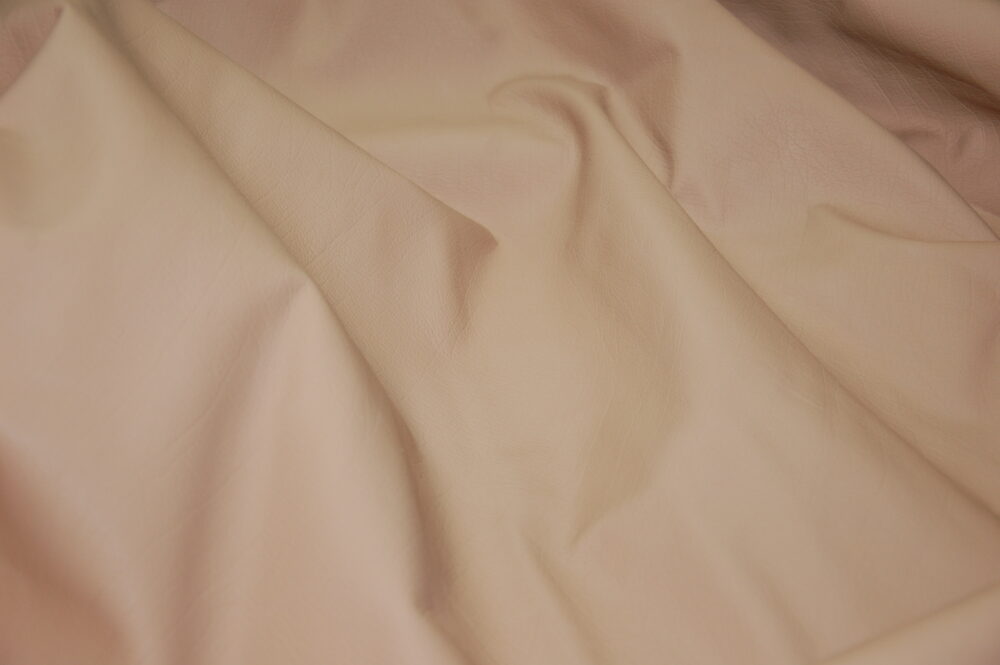 demi peau de cuir (ref: dp001)