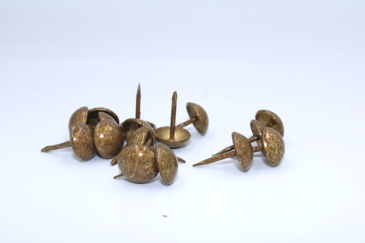 outils de garnissage – Boutique Papymousse