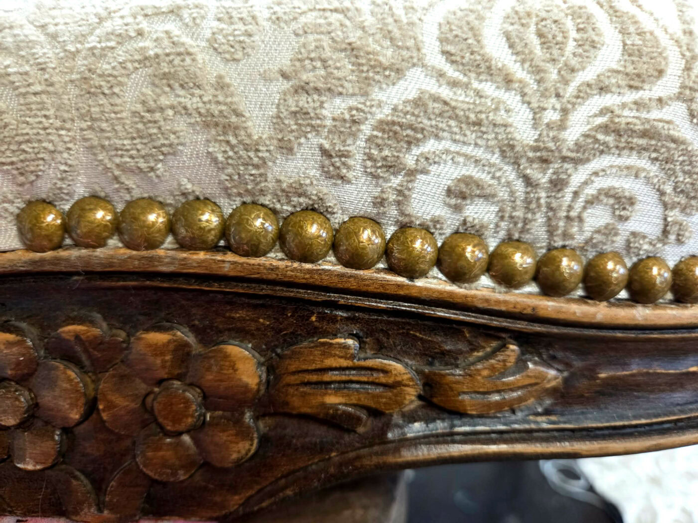 outils de garnissage – Boutique Papymousse